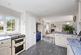 Prings Lane, Maplehurst, RH13 photo 2