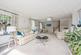 Prings Lane, Maplehurst, RH13 photo 3