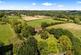 Prings Lane, Maplehurst, RH13
