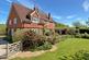 Prings Lane, Maplehurst, RH13 photo 5