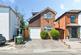 Middle Road, Southampton, Hampshire, SO19