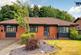 Aller Place, Livingston EH54
