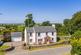 Castlegate, Aspatria, Wigton, CA7