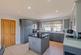 Castlegate, Aspatria, Wigton, CA7 photo 2