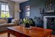 Castlegate, Aspatria, Wigton, CA7 photo 3