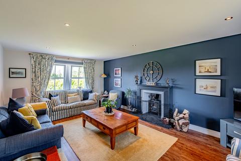 4 bedroom detached house for sale, Castlegate, Aspatria, Wigton, CA7
