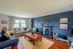 Castlegate, Aspatria, Wigton, CA7 photo 5