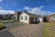 Aspley Close, Sunderland, Tyne and Wear, SR3 2ES