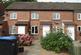 Druids Meadow, Boroughbridge, York
