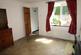 Druids Meadow, Boroughbridge, York photo 2