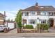 Rushams Road, Horsham, RH12