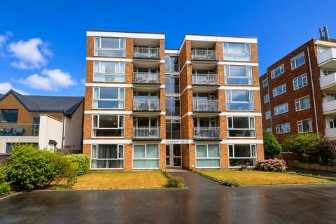 2 bedroom apartment for sale, Hesketh View, Southport PR9