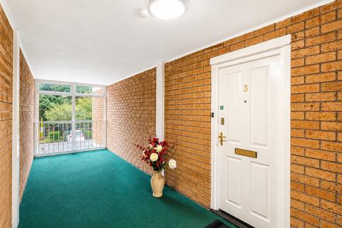 2 bedroom apartment for sale, Hesketh View, Southport PR9