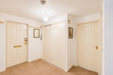 2 bedroom apartment for sale, Hesketh View, Southport PR9