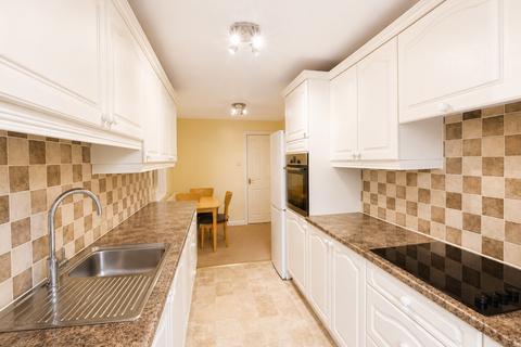 2 bedroom apartment for sale, Hesketh View, Southport PR9