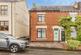 Heathcote Road, Bignall End, Stoke-on-Trent, Staffordshire, ST7
