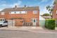 Elderfield Road, Caversfield, OX27