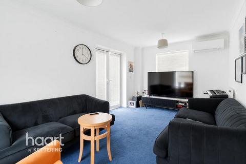 3 bedroom detached house for sale, Kettering NN15