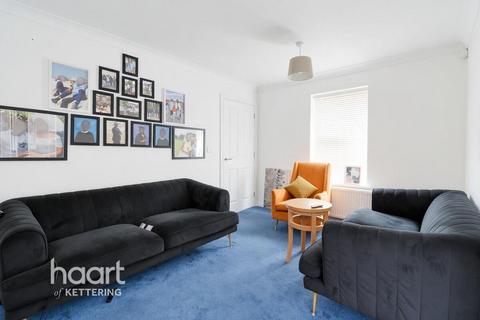 3 bedroom detached house for sale, Kettering NN15