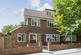 Albert Grove, Wimbledon, SW20