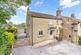 Green Lane, Darley, Harrogate