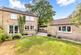Green Lane, Darley, Harrogate photo 3