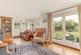 Green Lane, Darley, Harrogate photo 4