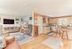 Green Lane, Darley, Harrogate photo 5