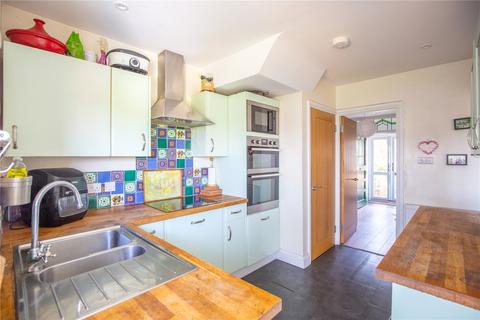 4 bedroom end of terrace house for sale, Rousham Road, Bristol, BS5