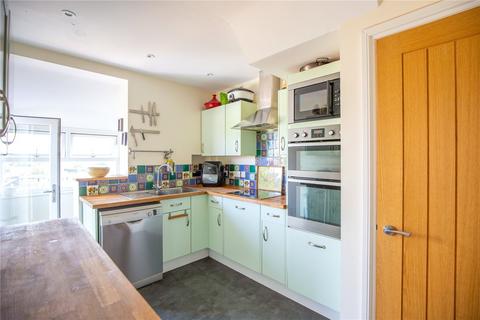 4 bedroom end of terrace house for sale, Rousham Road, Bristol, BS5
