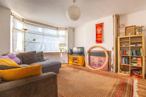 4 bedroom end of terrace house for sale, Rousham Road, Bristol, BS5