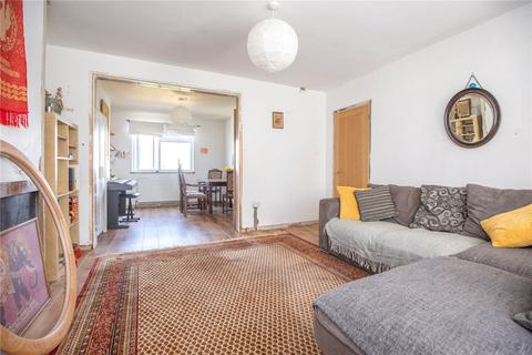 4 bedroom end of terrace house for sale, Rousham Road, Bristol, BS5