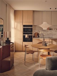 1 bedroom apartment for sale, Flat 2 Newton Road, London, W2