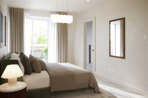 1 bedroom apartment for sale, Flat 2 Newton Road, London, W2