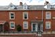 Hay Road, Talgarth, Brecon, LD3
