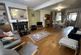 Hay Road, Talgarth, Brecon, LD3 photo 2