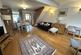 Hay Road, Talgarth, Brecon, LD3 photo 3