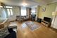 Hay Road, Talgarth, Brecon, LD3 photo 4