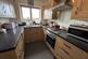 Hay Road, Talgarth, Brecon, LD3 photo 5