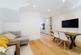 Ashurst Road, Tadworth KT20 photo 3