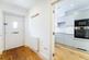 Ashurst Road, Tadworth KT20 photo 5