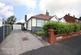 Bowness Avenue,  Thornton-Cleveleys, FY5
