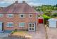 Housman Close, Bromsgrove, B60