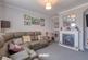 Housman Close, Bromsgrove, B60 photo 2