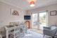 Housman Close, Bromsgrove, B60 photo 3