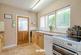 Housman Close, Bromsgrove, B60 photo 4