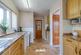 Housman Close, Bromsgrove, B60 photo 5