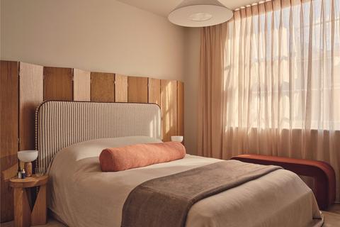 2 bedroom penthouse for sale, Newton Road, London, W2
