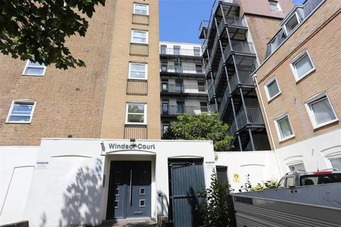1 bedroom flat to rent, Windsor Street, Brighton