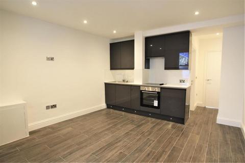 1 bedroom flat to rent, Windsor Street, Brighton